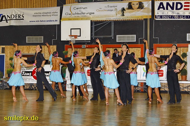Nienburg 21.2.10 (0395).JPG